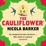 The Cauliflower