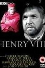 Henry VIII (2004)