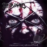 Perceptive Deception by Disavowed