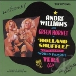 Holland Shuffle! by Andre Williams