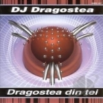 Dragostea Din Tei by DJ Dragostea / O-Zone