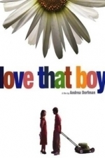 Love That Boy (2003)
