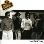 2300 Jackson Street by The Jacksons
