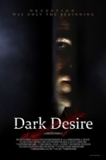Dark Desire (2012)
