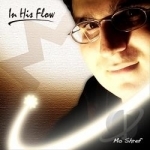 In His Flow by Mo Shref