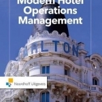 Modern Hotel Operations Management