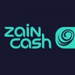 Zain Cash