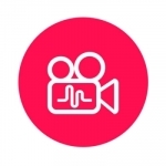 Feed Player - for Musical.ly Videos