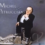 Michel Plays Petrucciani by Michel Petrucciani