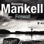 Firewall: Kurt Wallander