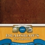 Bradshaw&#039;s Handbook
