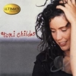 Ultimate Collection by Toni Childs