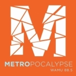 Metropocalypse