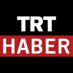 TRT Haber