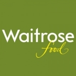 Waitrose Food: The monthly food and drink magazine