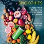 Green Kitchen Smoothies