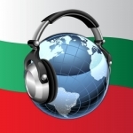 Online Radio Bulgaria HD
