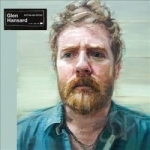 Rhythm and Repose by Glen Hansard