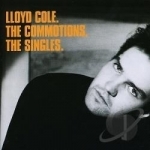 Singles by Lloyd Cole