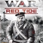 Men of War Red Tide 