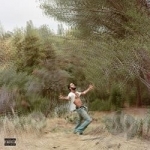 Speedin&#039; Bullet 2 Heaven by Kid Cudi