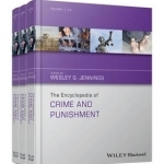 The Encyclopedia of Crime and Punishment