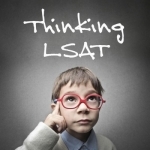 The Thinking LSAT Podcast