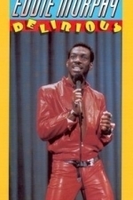 Eddie Murphy Delirious (1983)