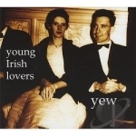 Young Irish Lovers by Yew