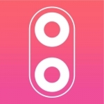 OnVaBosser