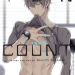 Ten Count: Volume 2