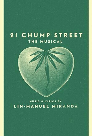 21 Chump Street