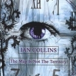 Map Is Not The Territory by Ian Collins