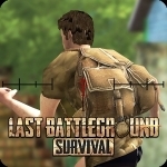 Last Battleground: Survival