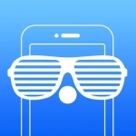 iSoft : le blog