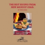 Best Recipes from New Mexico&#039;s B&amp;Bs