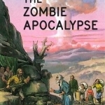 The Ladybird Book of the Zombie Apocalypse