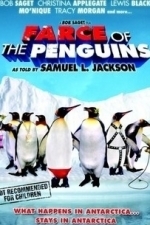Farce of the Penguins (2007)