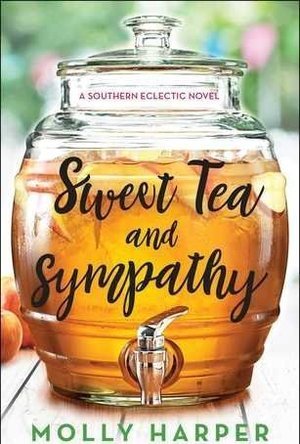 Sweet Tea and Sympathy