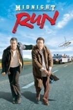 Midnight Run (1988)