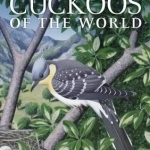 Cuckoos of the World