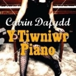 Y Tiwniwr Piano