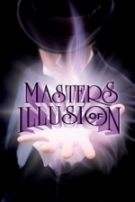 Masters of Illusion  - Season 3