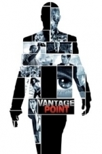 Vantage Point (2008)