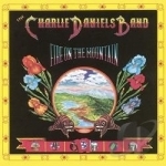 Fire on the Mountain by Charlie Daniels / Charlie Daniels Band
