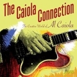 Caiola Connection by Al Caiola