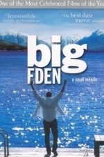 Big Eden (2001)