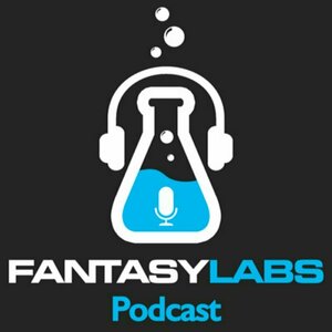 FantasyLabs Podcast