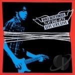 Wild Blue Yonder by Flat Duo Jets