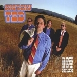 Now You Know by Sketchy Ted